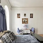 Old Town Art Maria Frou-frou 101 M2 *